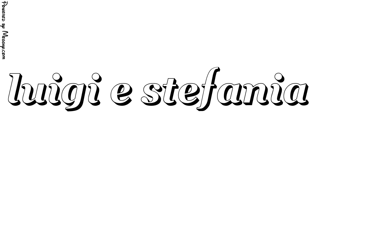 Anteprima immagine