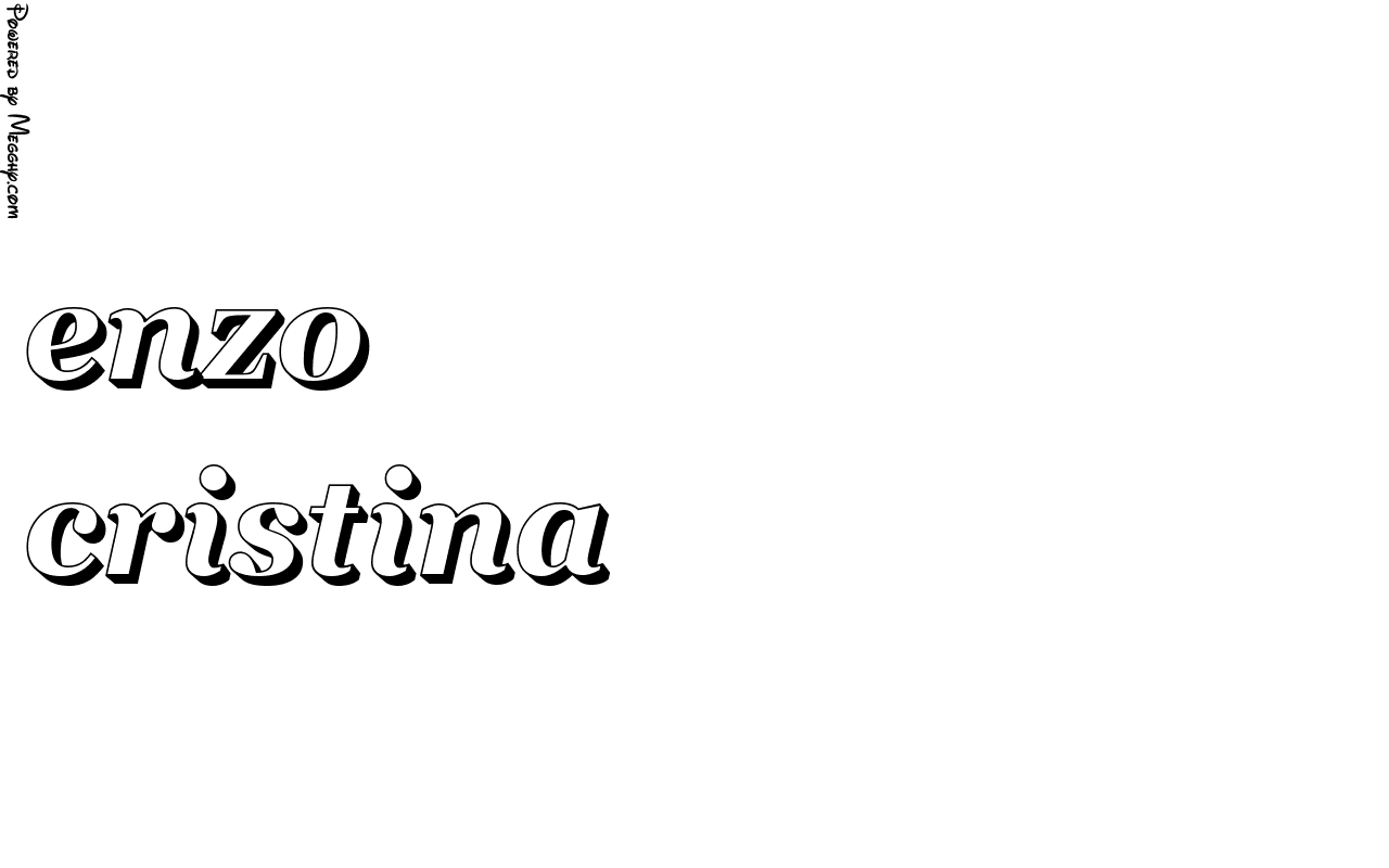 Anteprima immagine