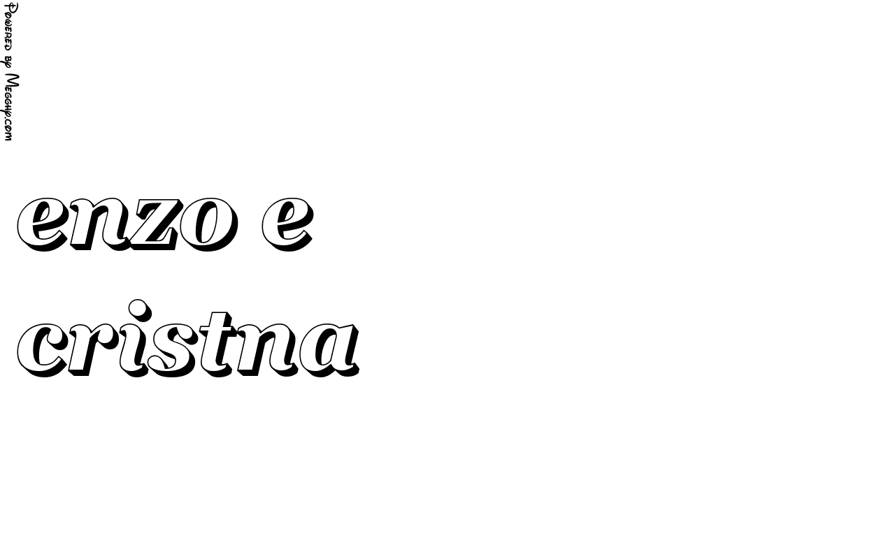 Anteprima immagine