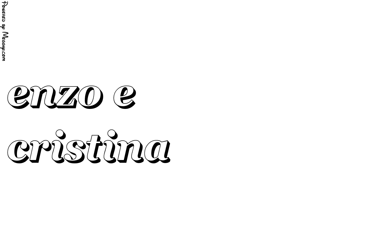 Anteprima immagine