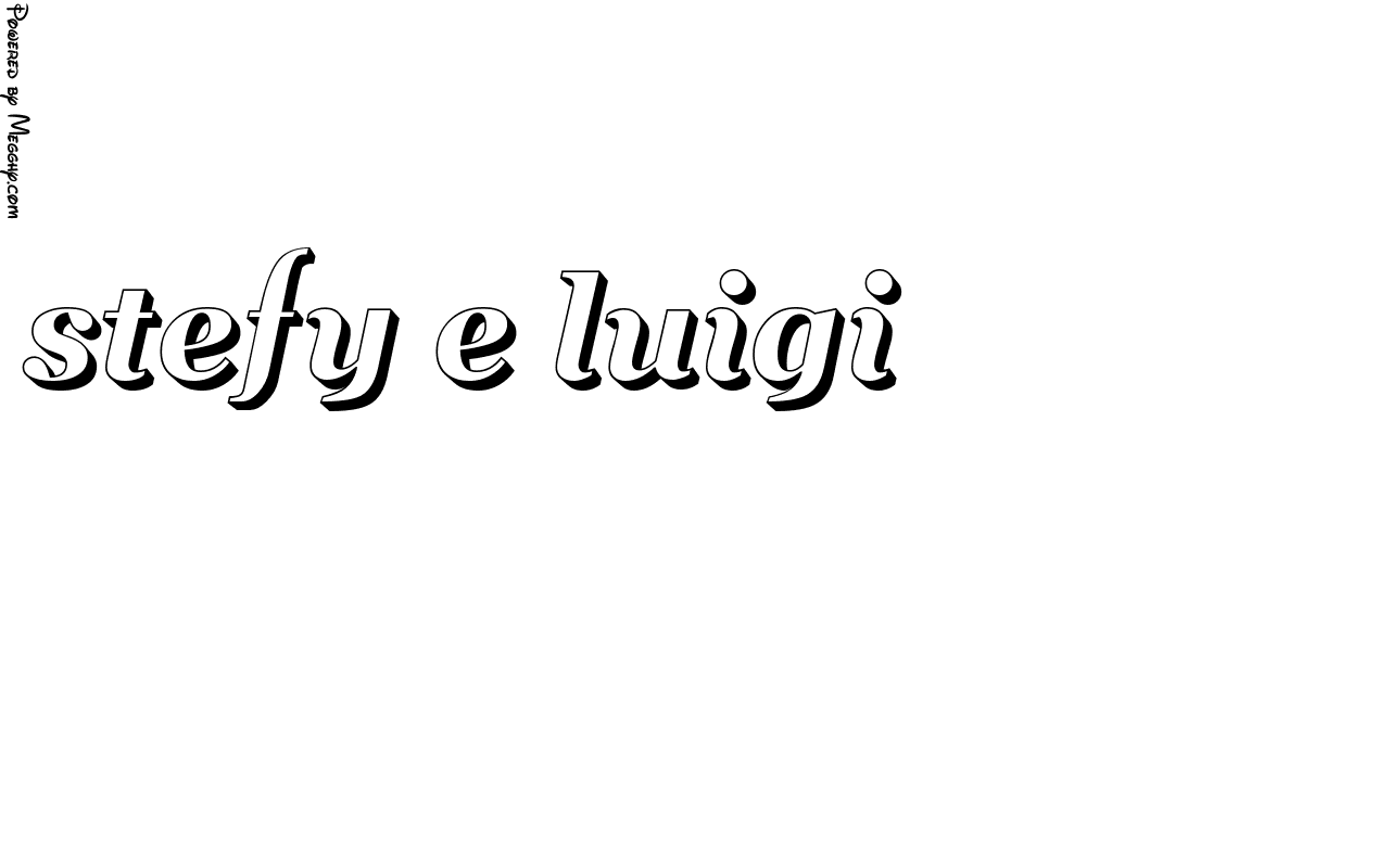Anteprima immagine