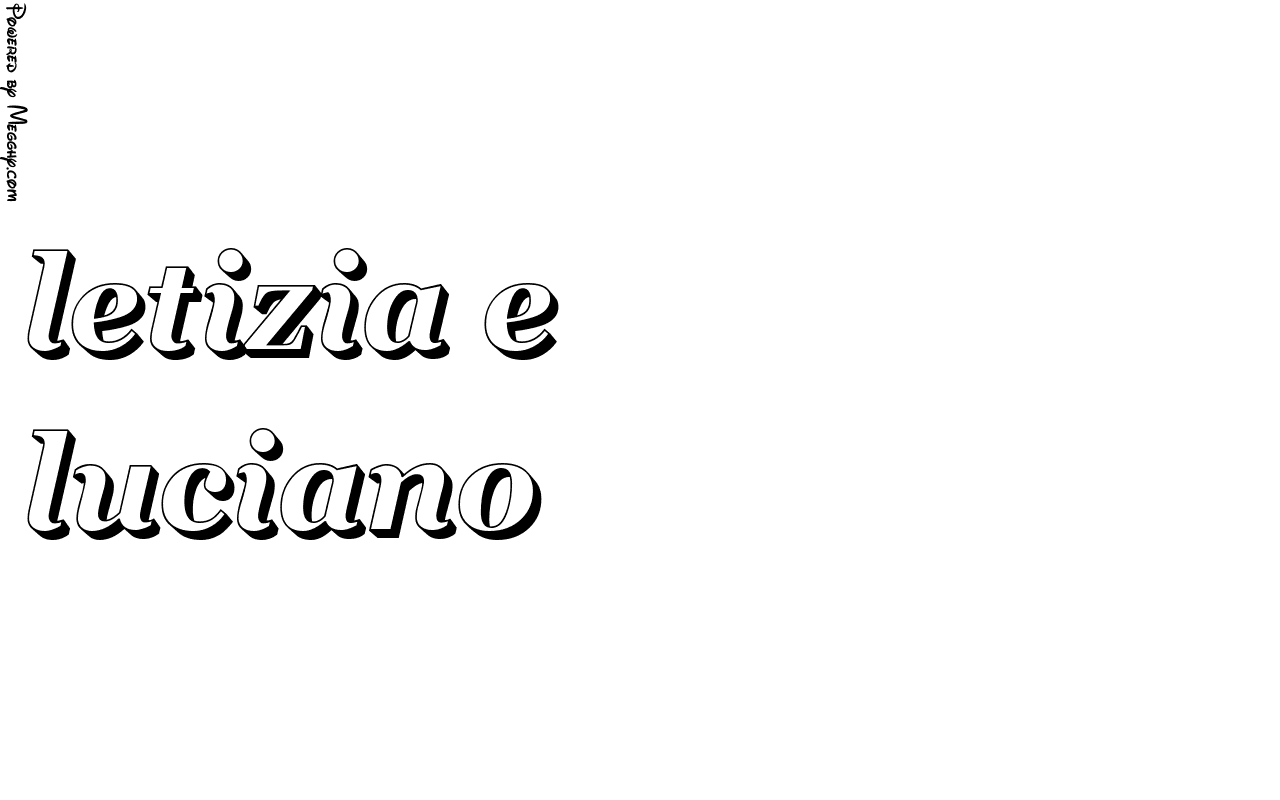 Anteprima immagine