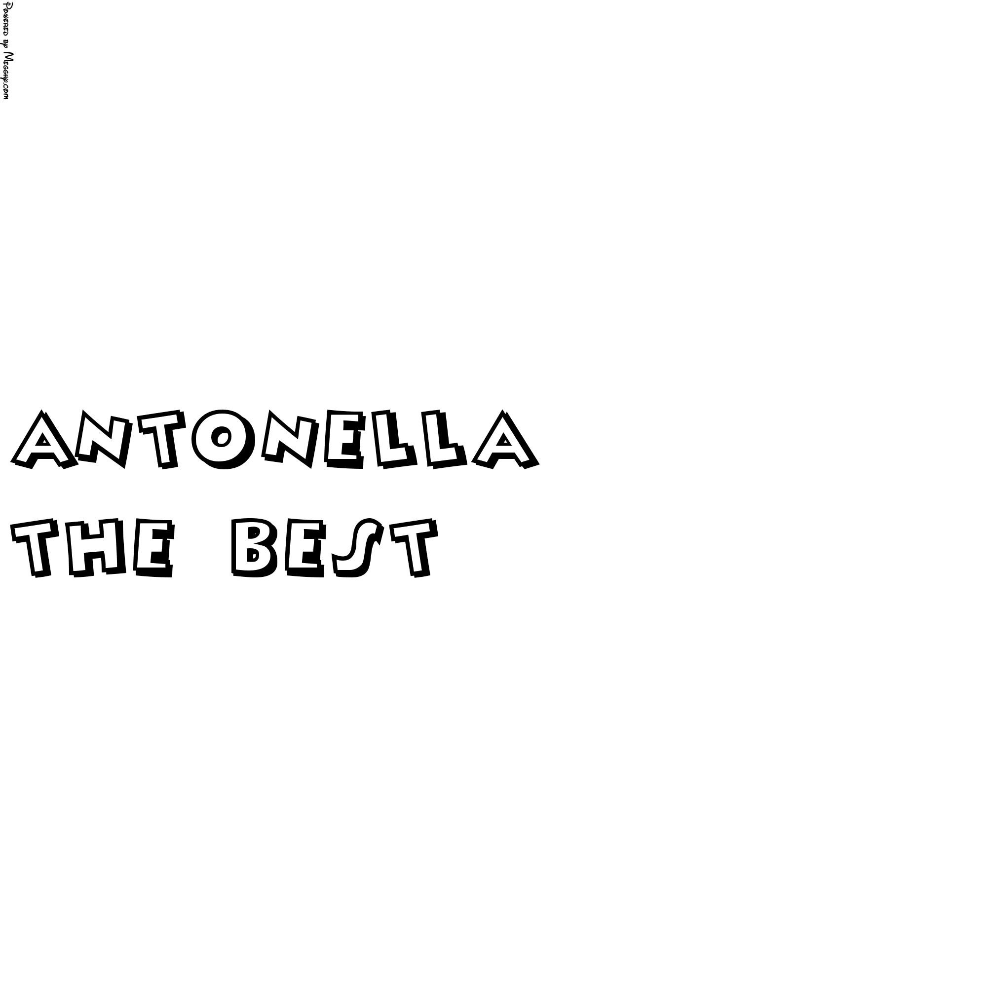 Anteprima immagine
