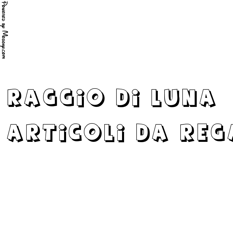 Anteprima immagine
