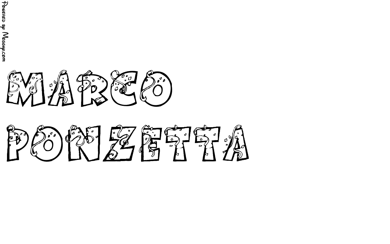 Anteprima immagine