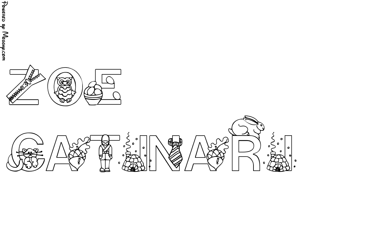 Anteprima immagine