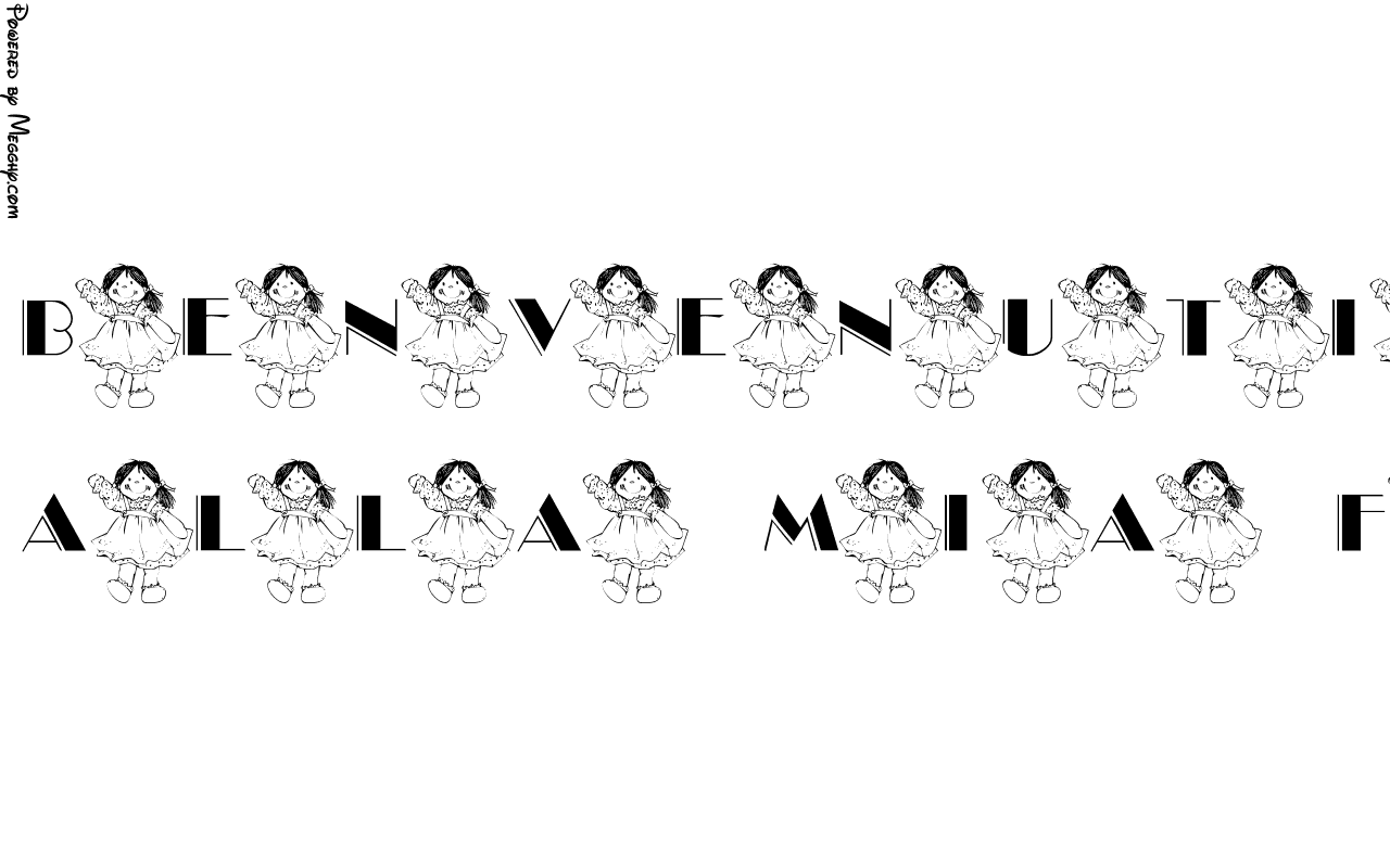 Anteprima immagine