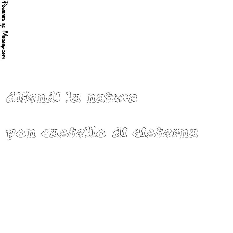 Anteprima immagine