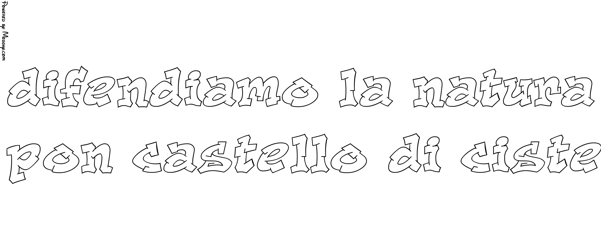 Anteprima immagine