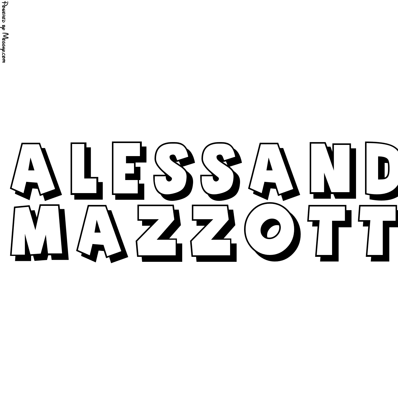 Anteprima immagine