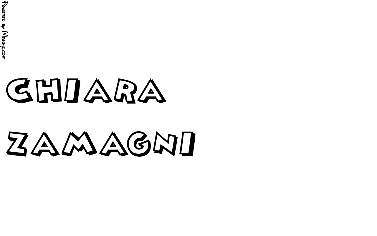 Anteprima immagine