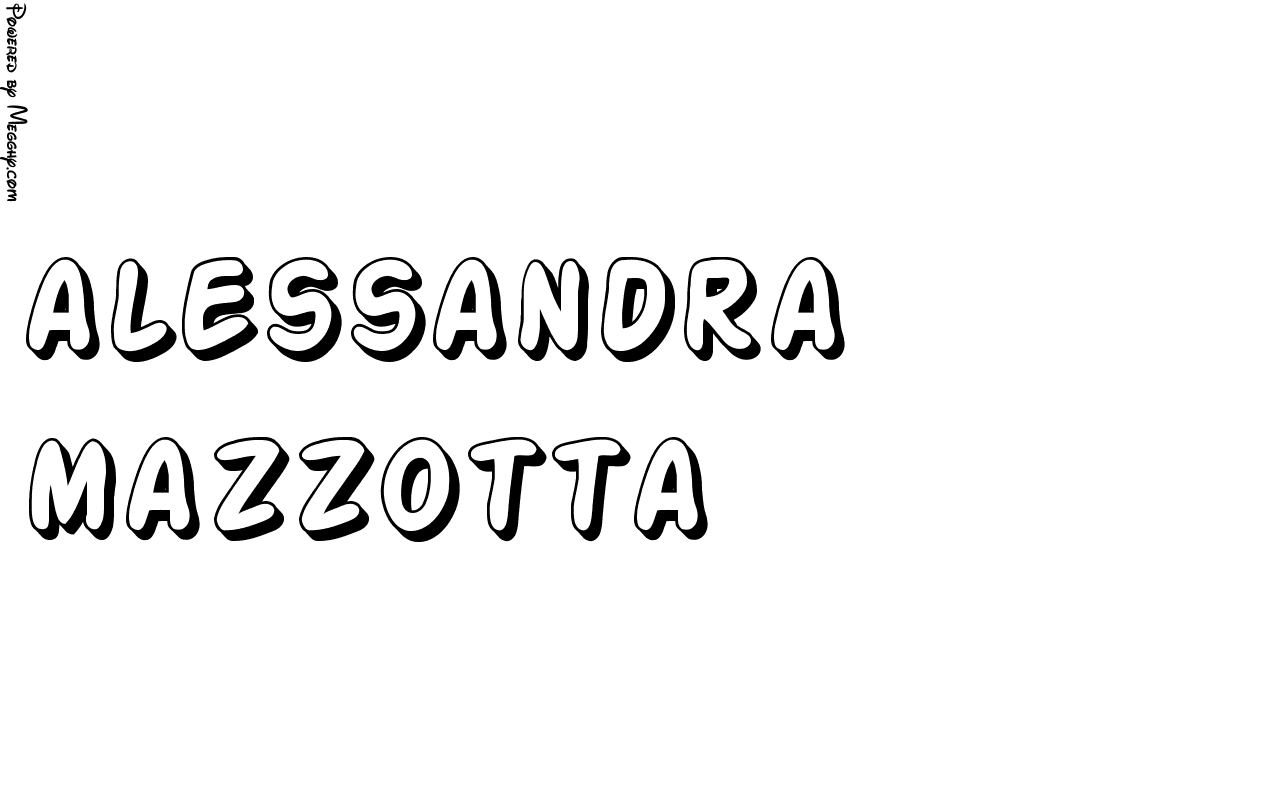 Anteprima immagine
