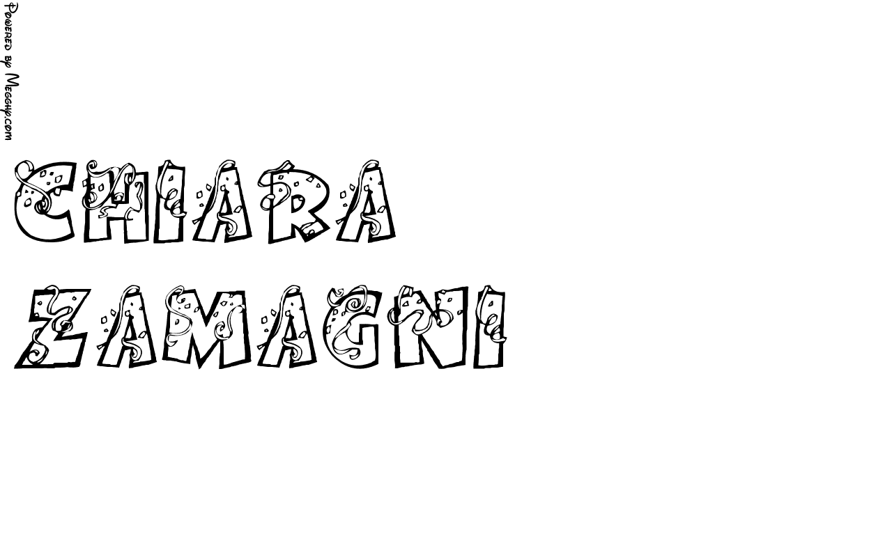 Anteprima immagine