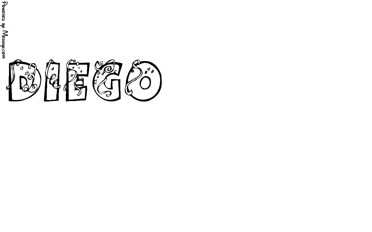Anteprima immagine