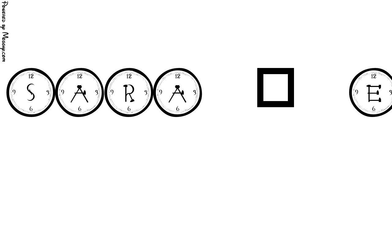 Anteprima immagine