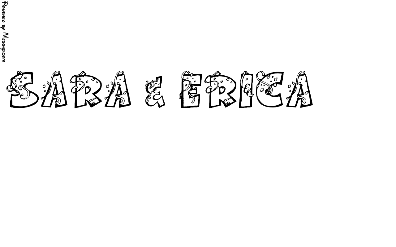 Anteprima immagine