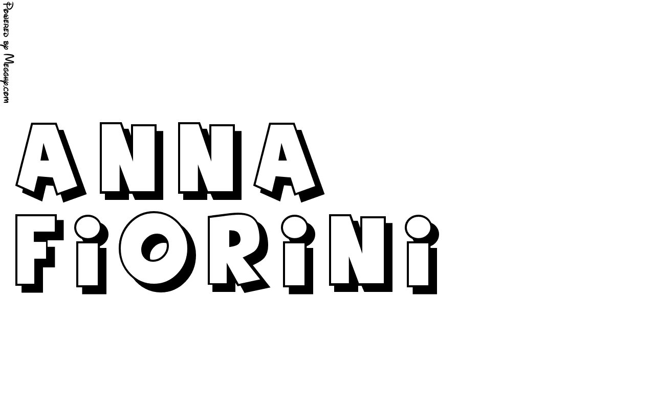 Anteprima immagine