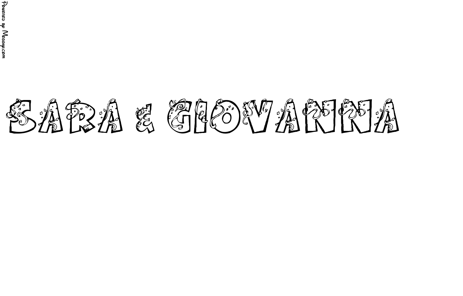 Anteprima immagine