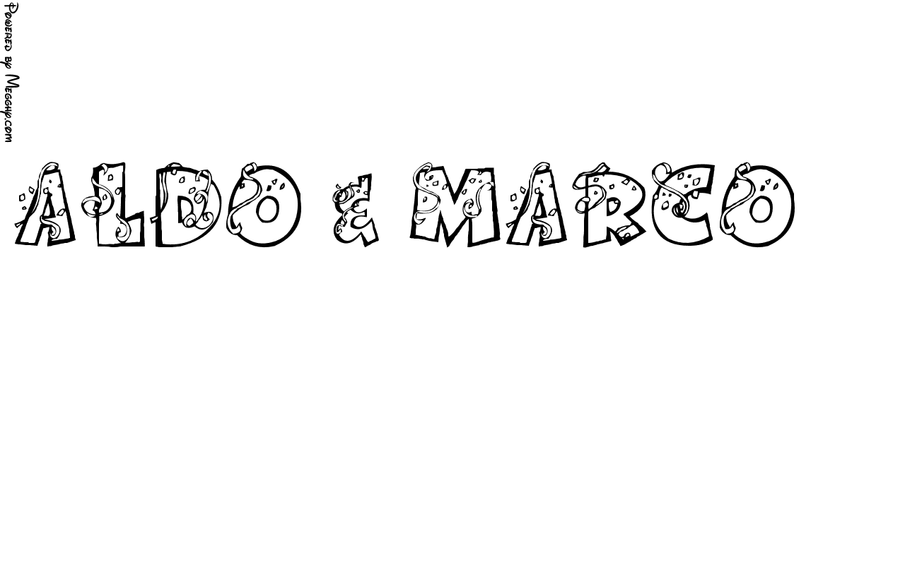 Anteprima immagine