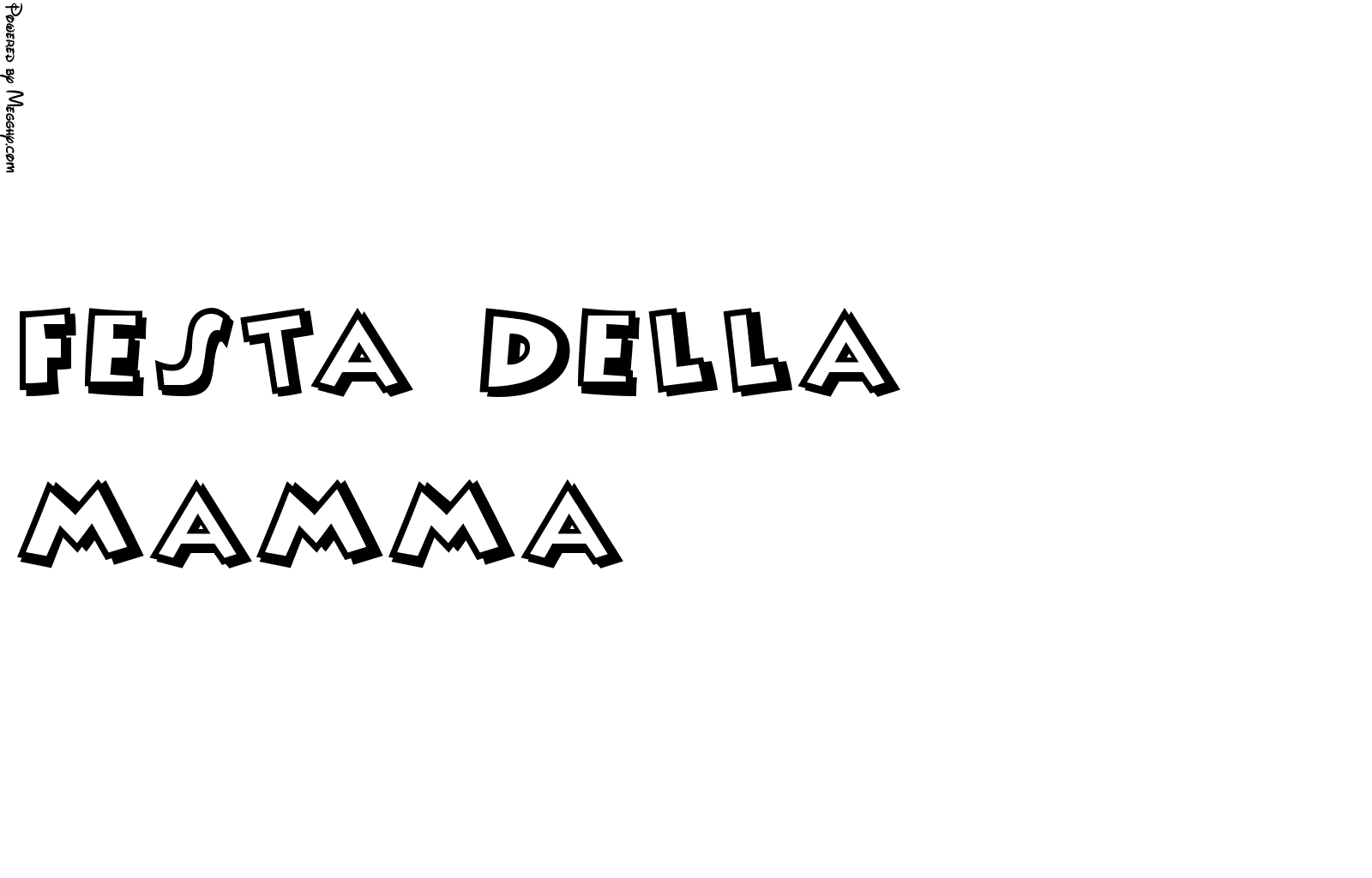Anteprima immagine