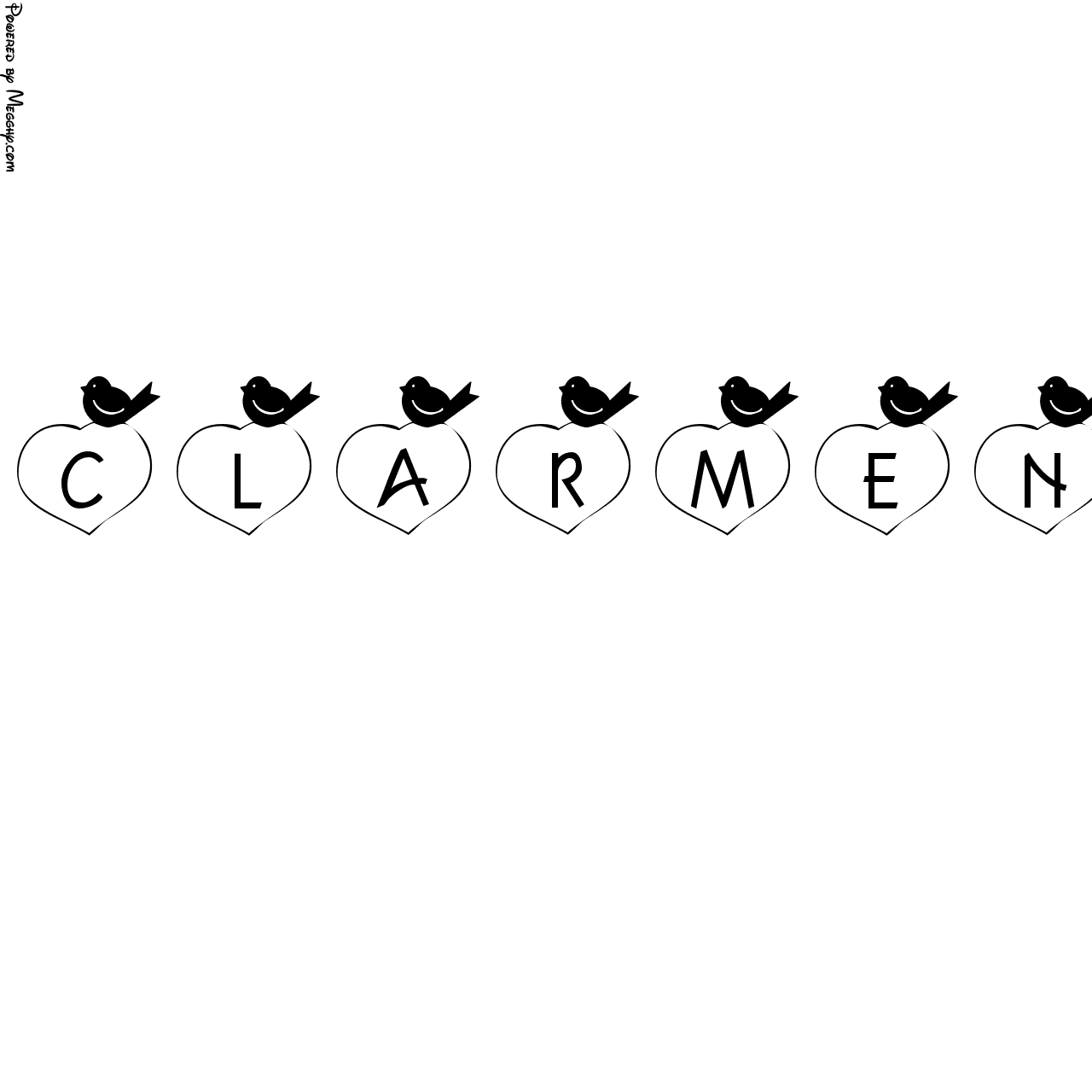 Anteprima immagine