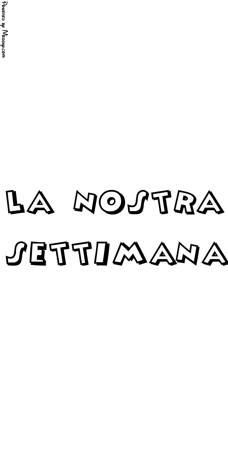 Anteprima immagine