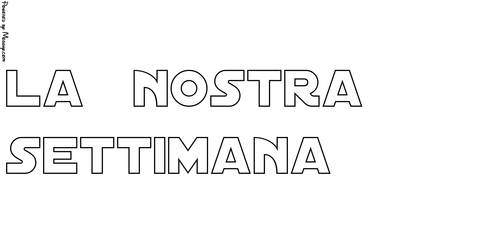 Anteprima immagine
