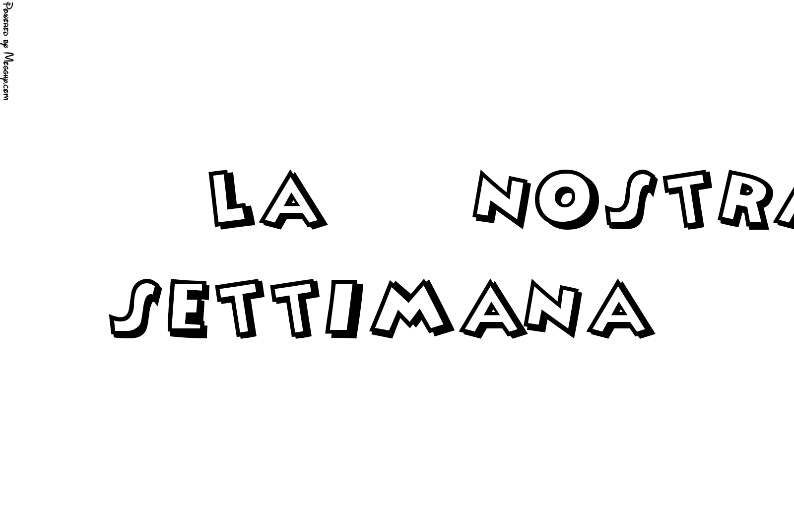 Anteprima immagine
