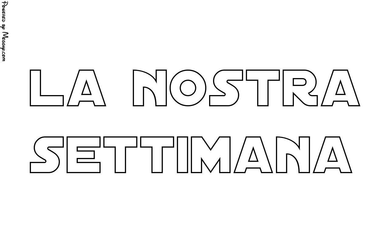 Anteprima immagine