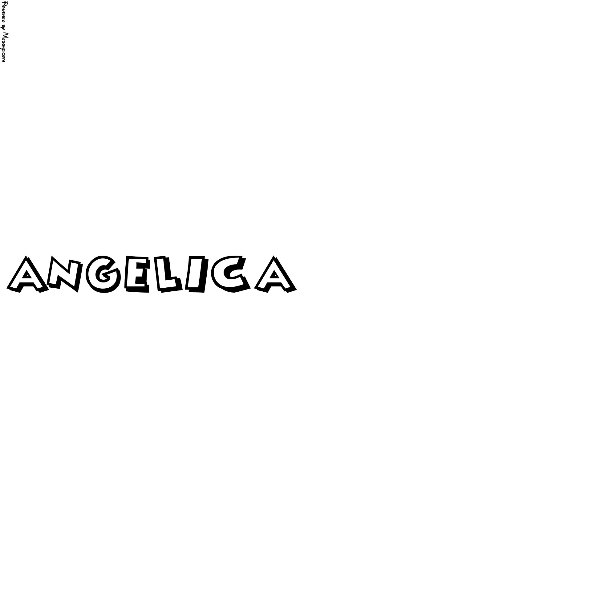 Anteprima immagine