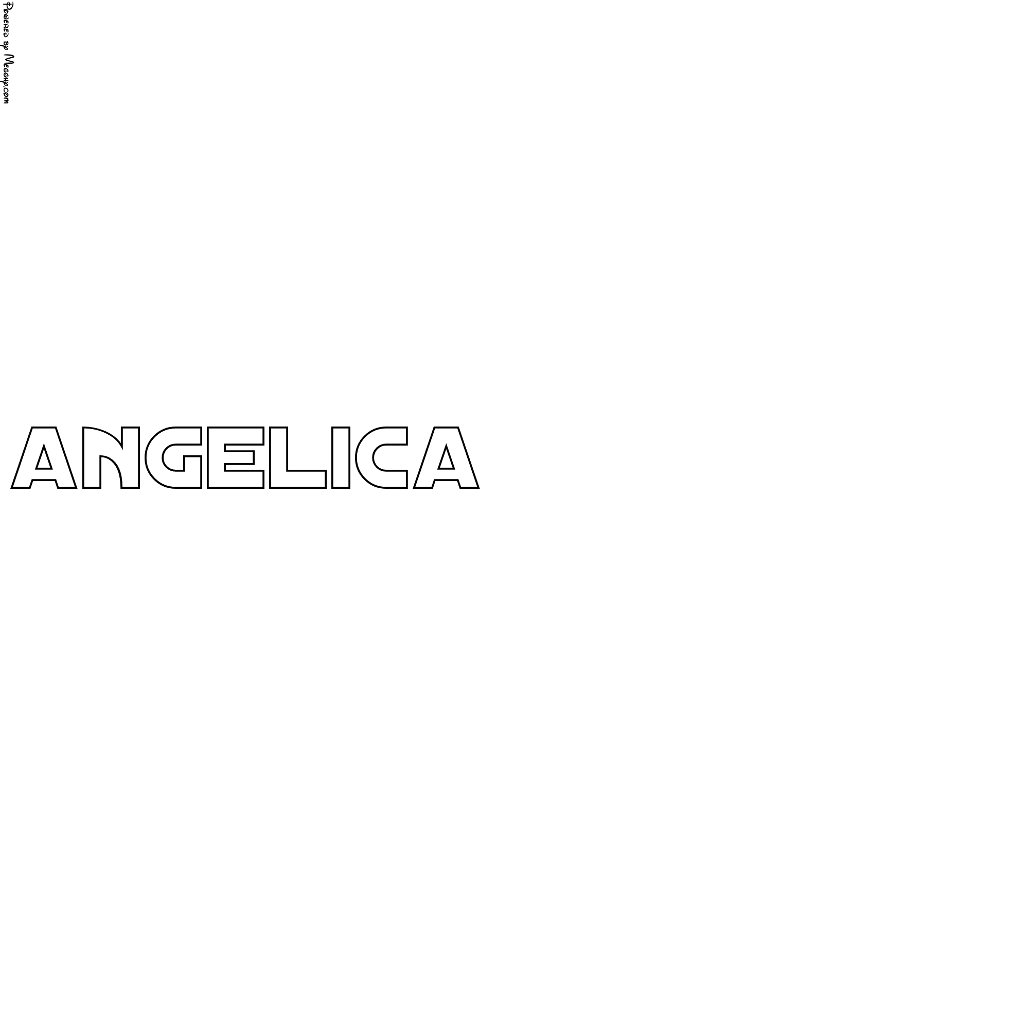 Anteprima immagine