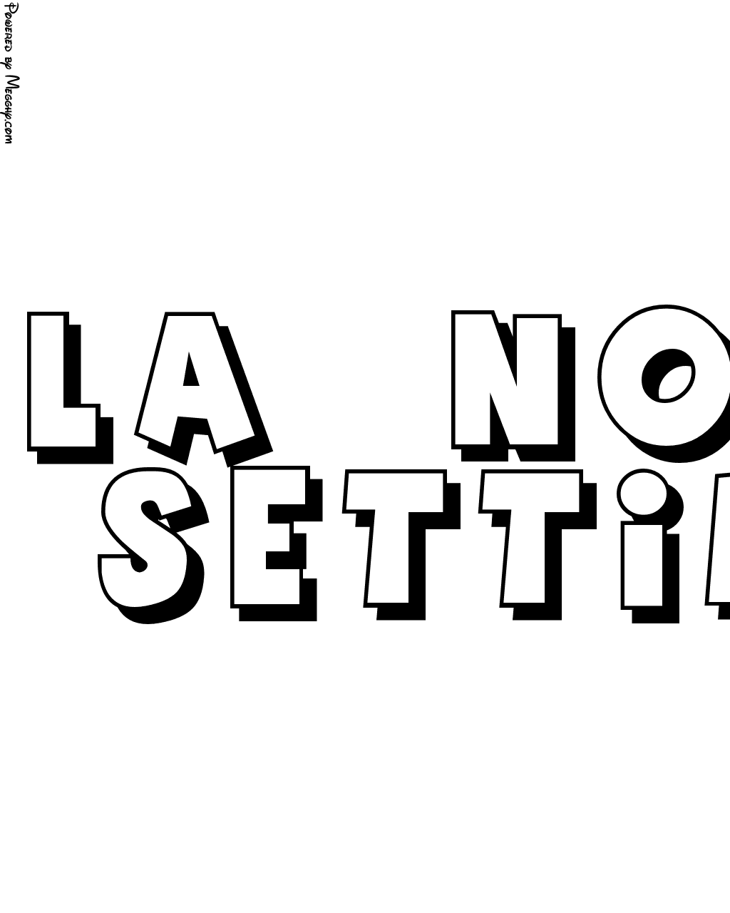 Anteprima immagine