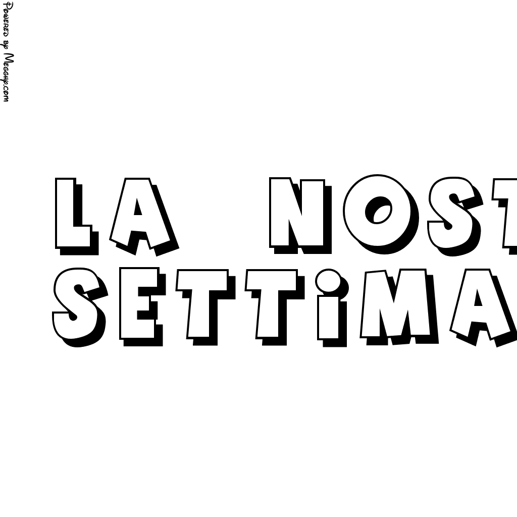 Anteprima immagine