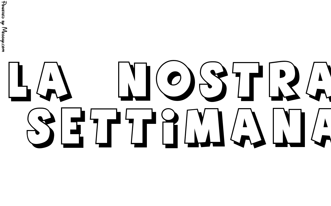 Anteprima immagine