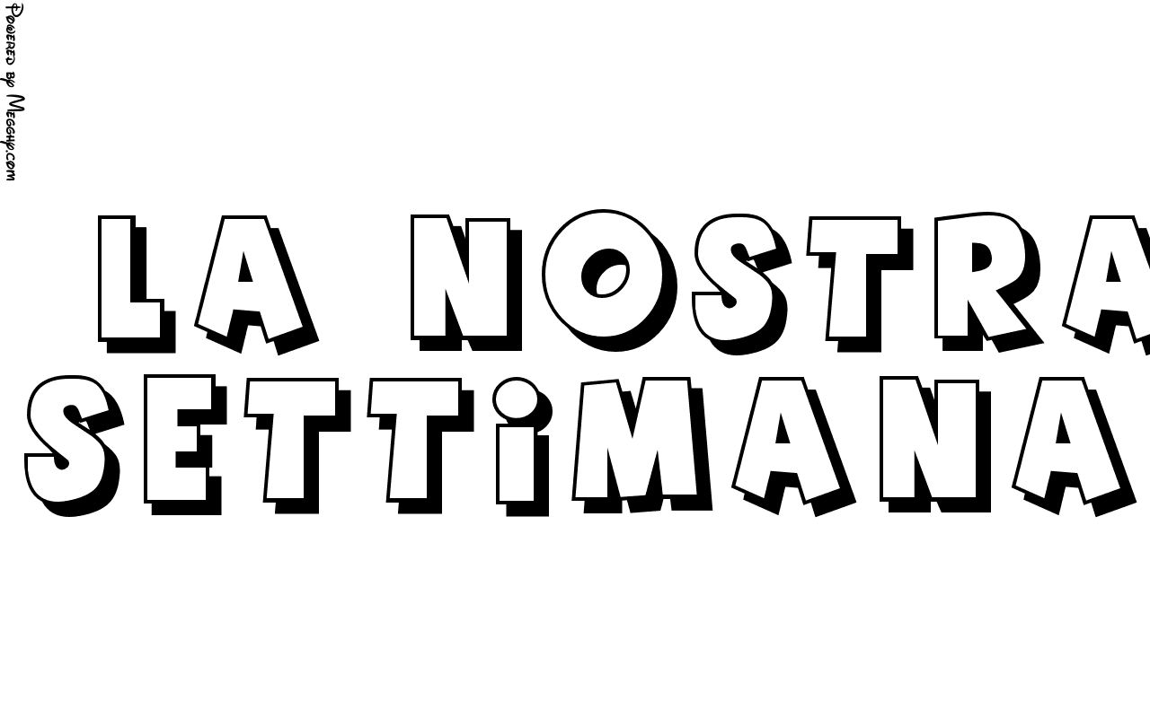 Anteprima immagine