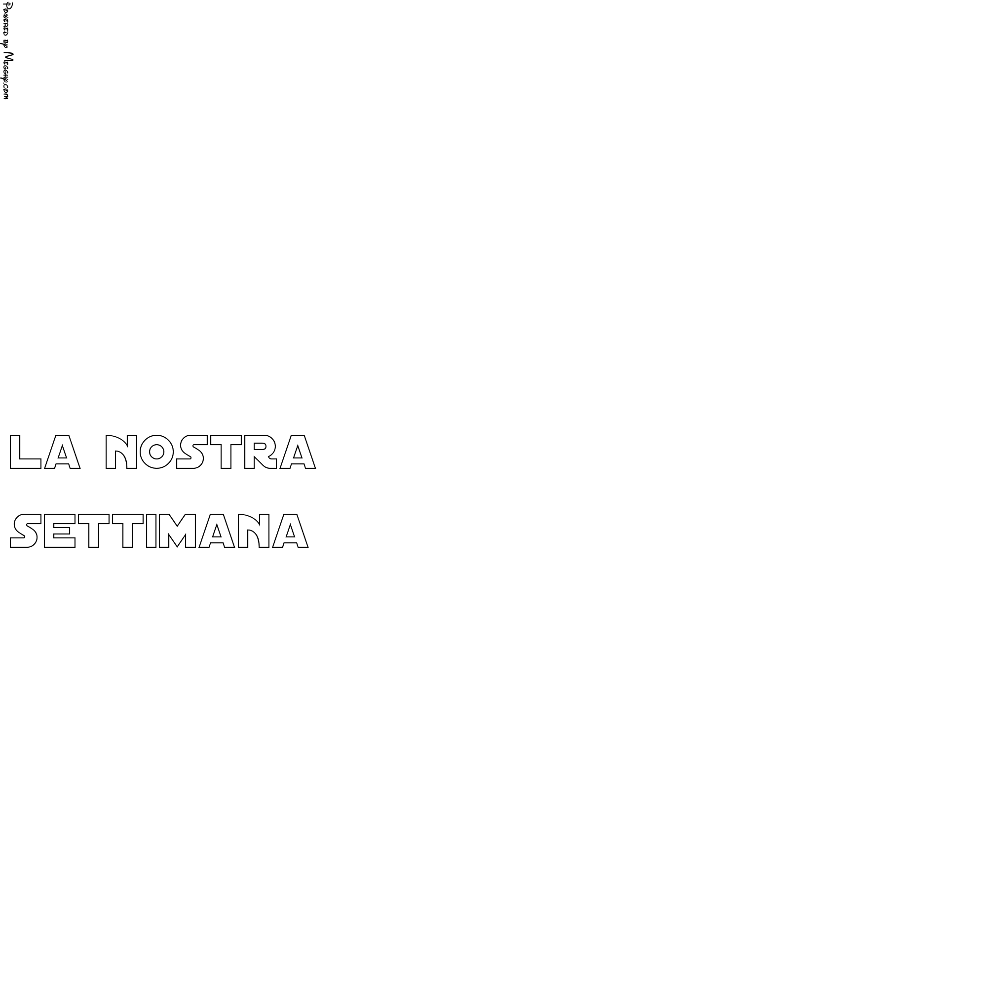 Anteprima immagine
