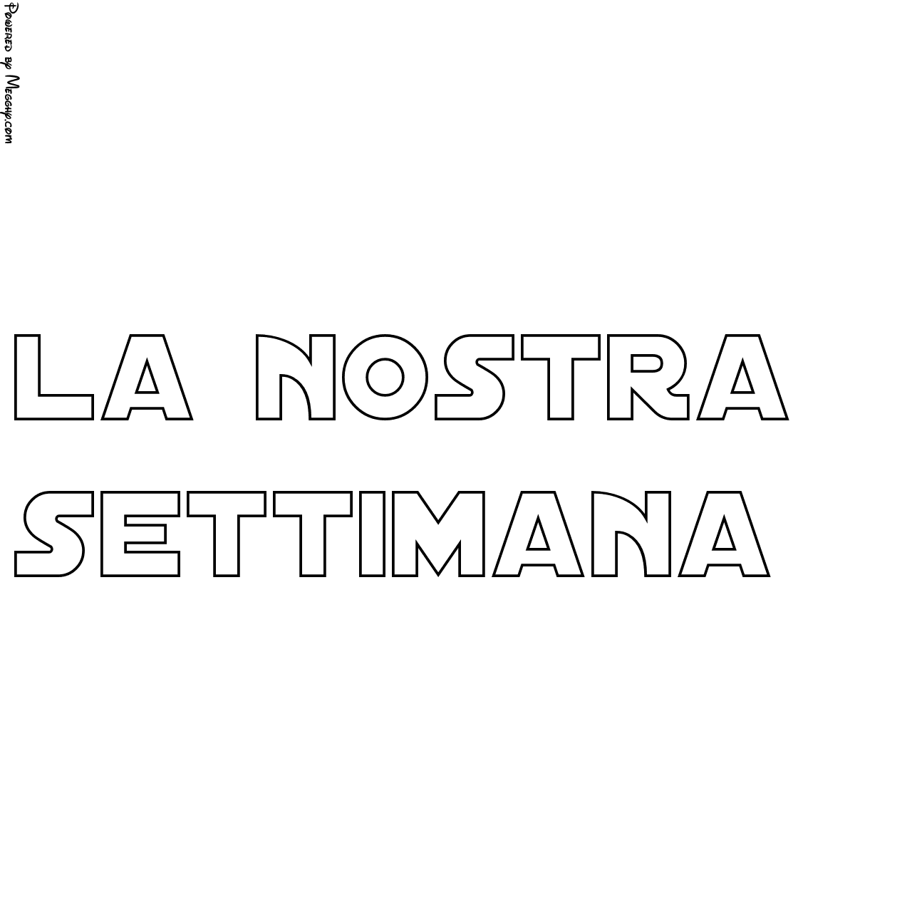 Anteprima immagine