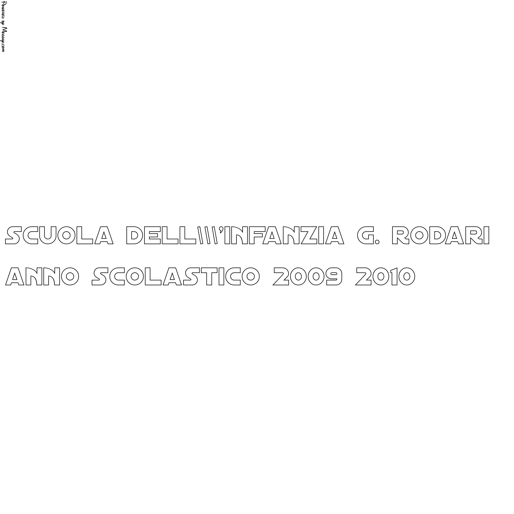 Anteprima immagine