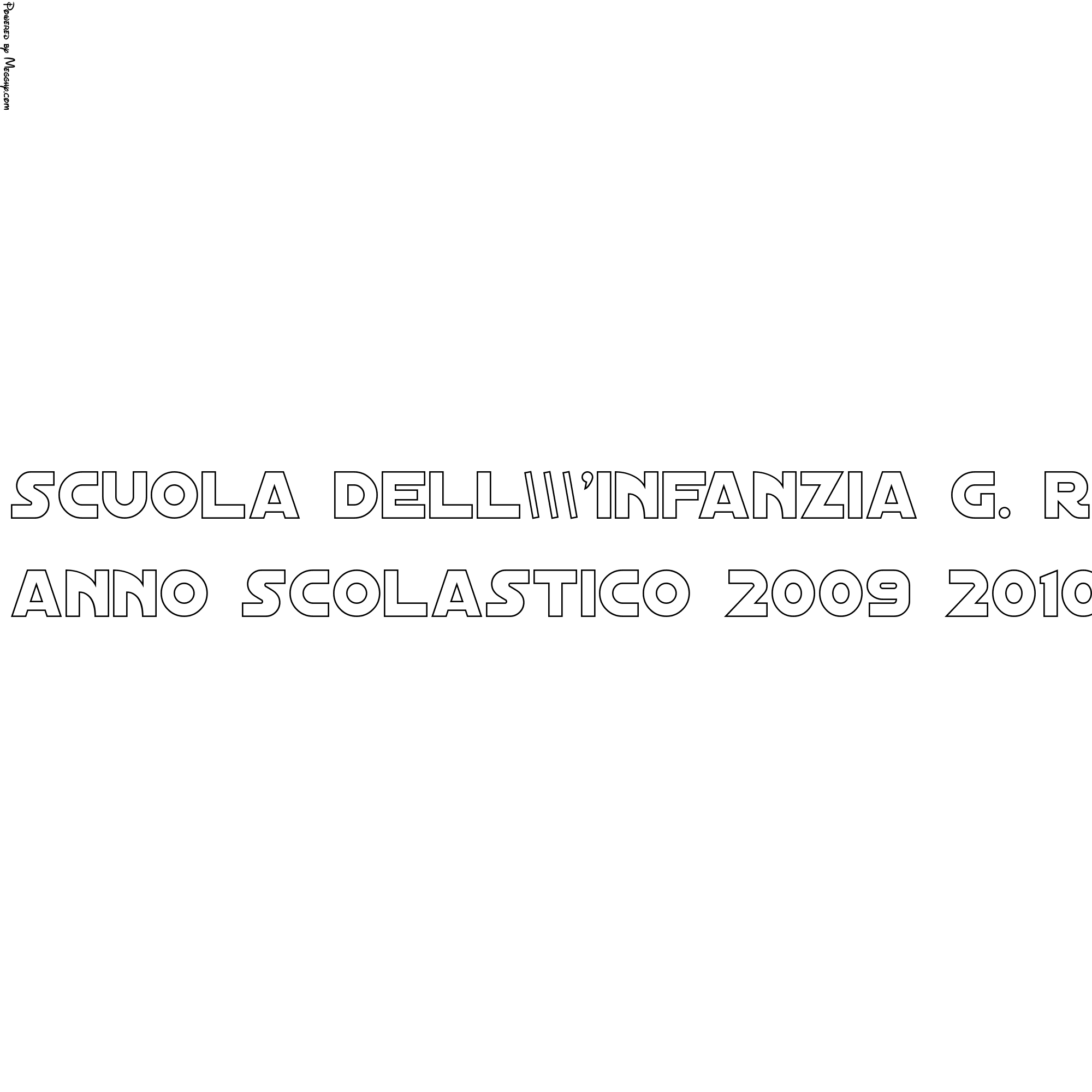 Anteprima immagine