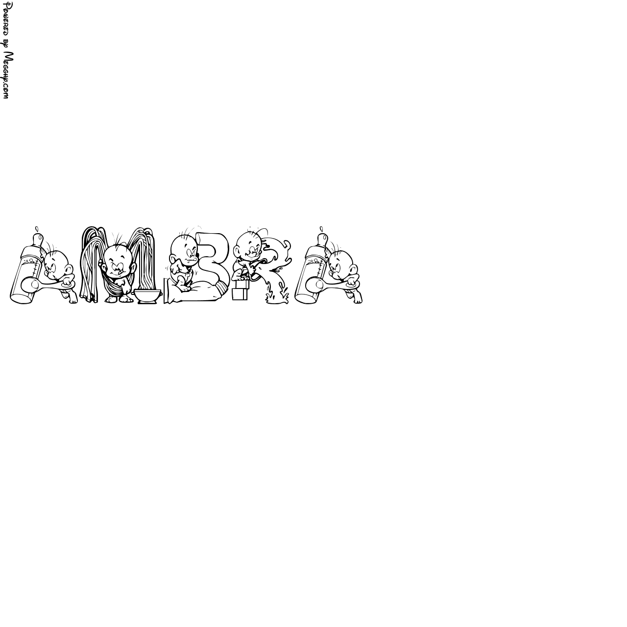 Anteprima immagine