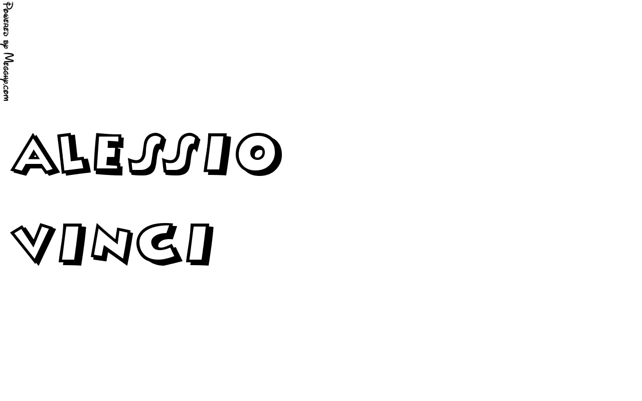 Anteprima immagine