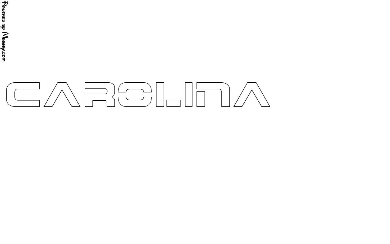 Anteprima immagine