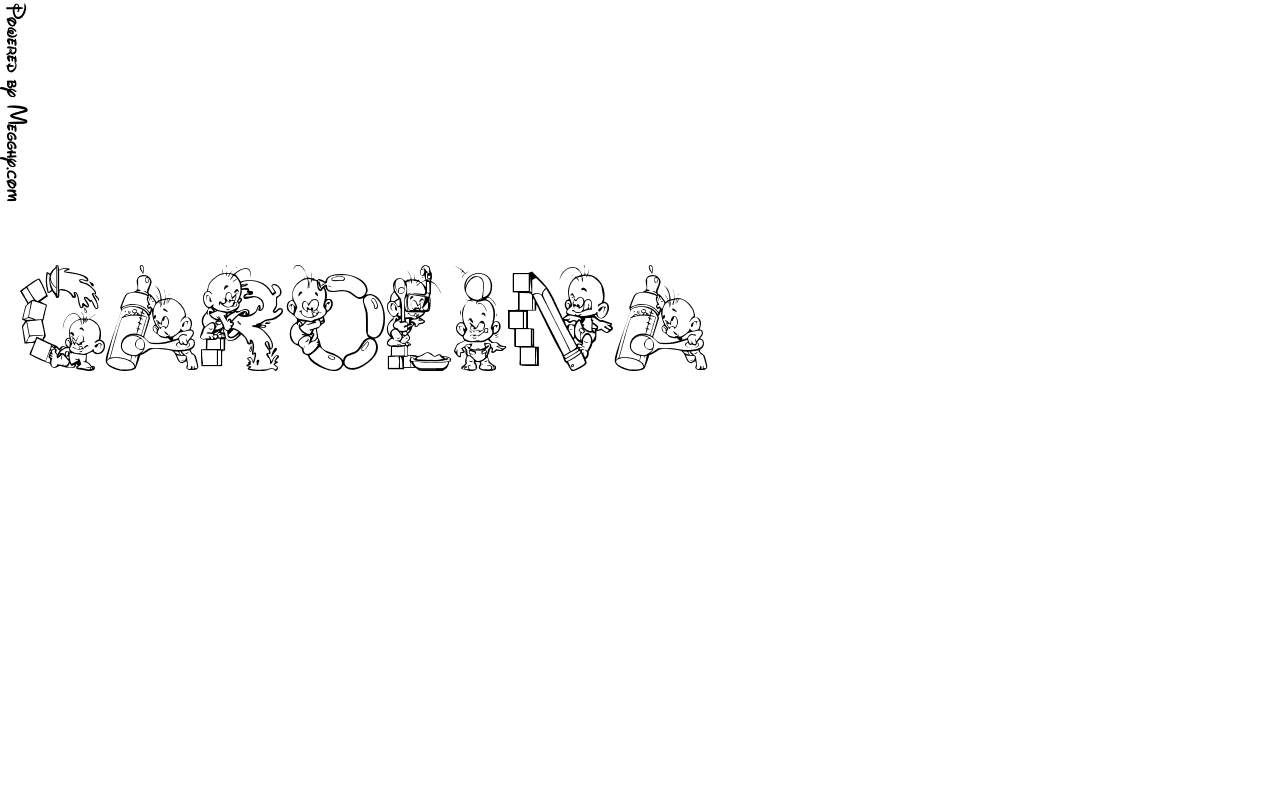 Anteprima immagine