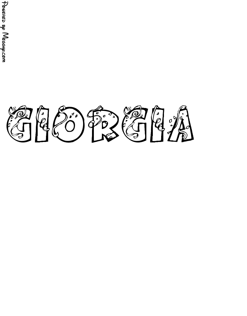 Anteprima immagine