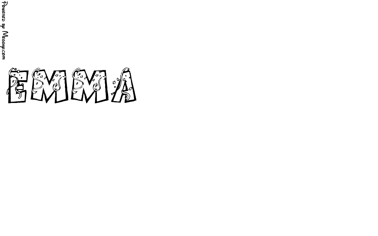 Anteprima immagine