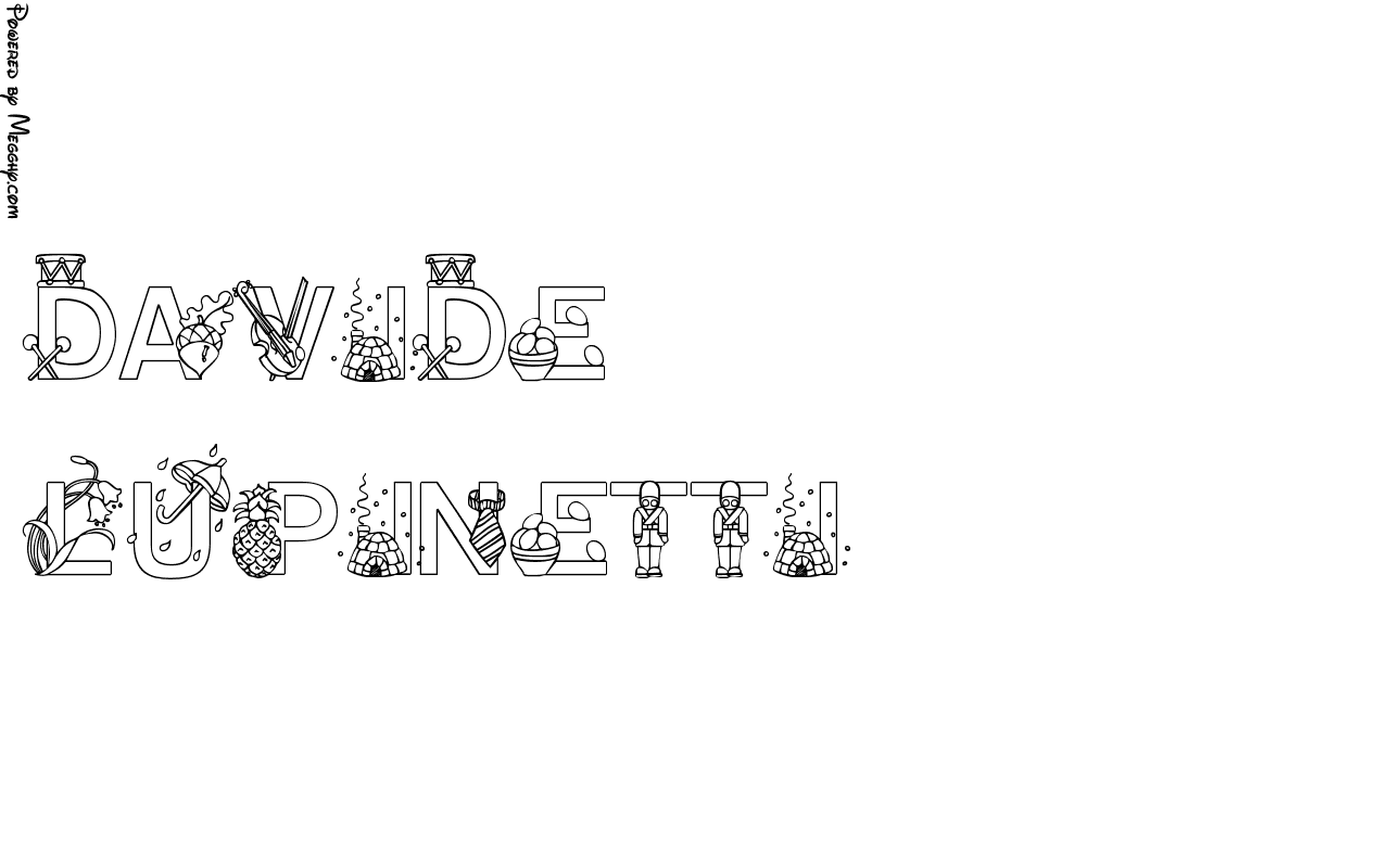 Anteprima immagine