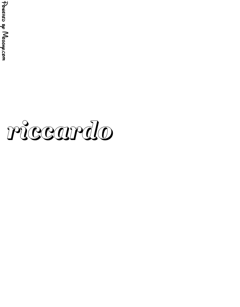 Anteprima immagine