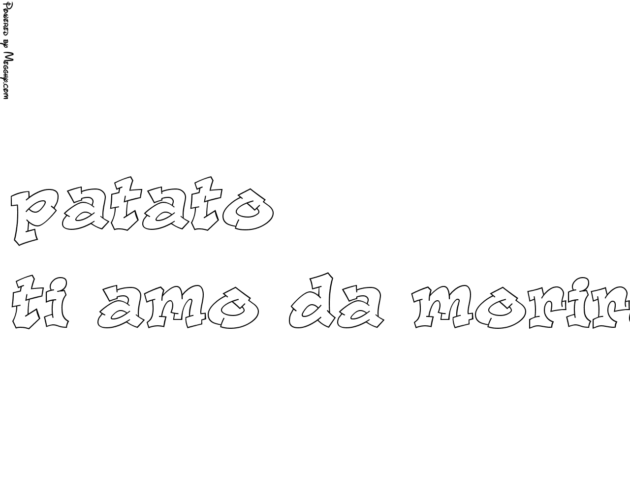 Anteprima immagine