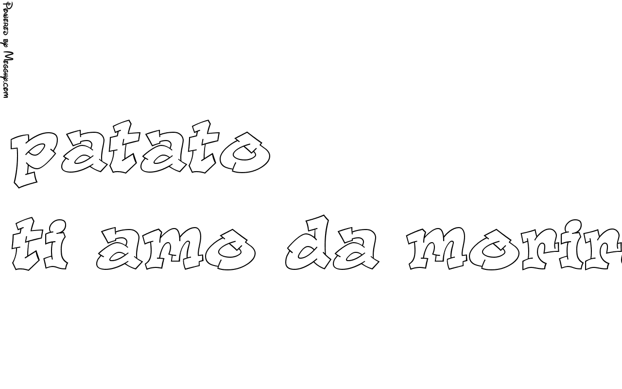 Anteprima immagine