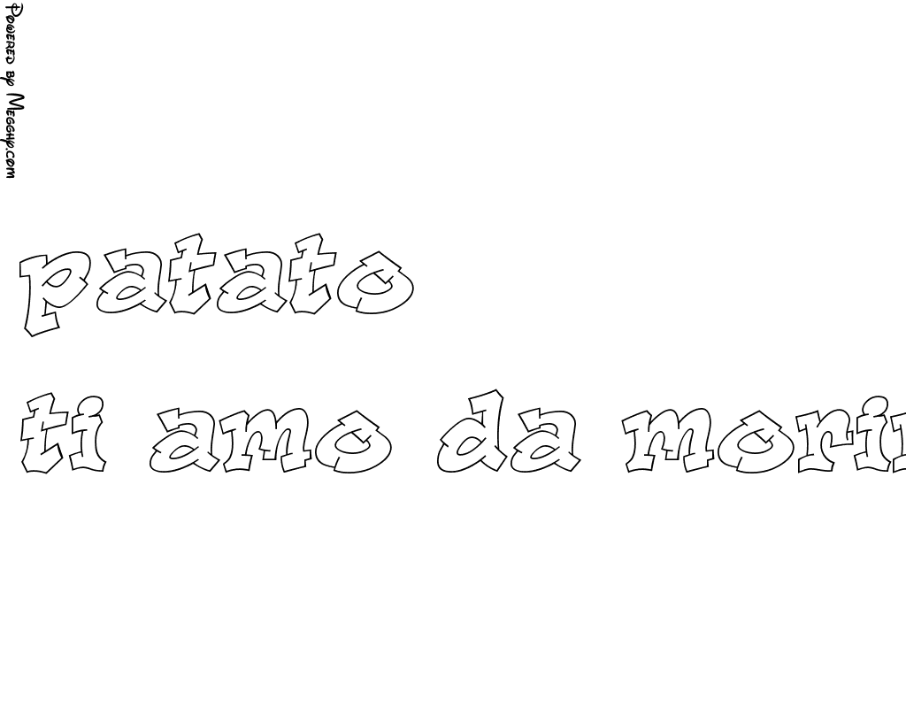 Anteprima immagine